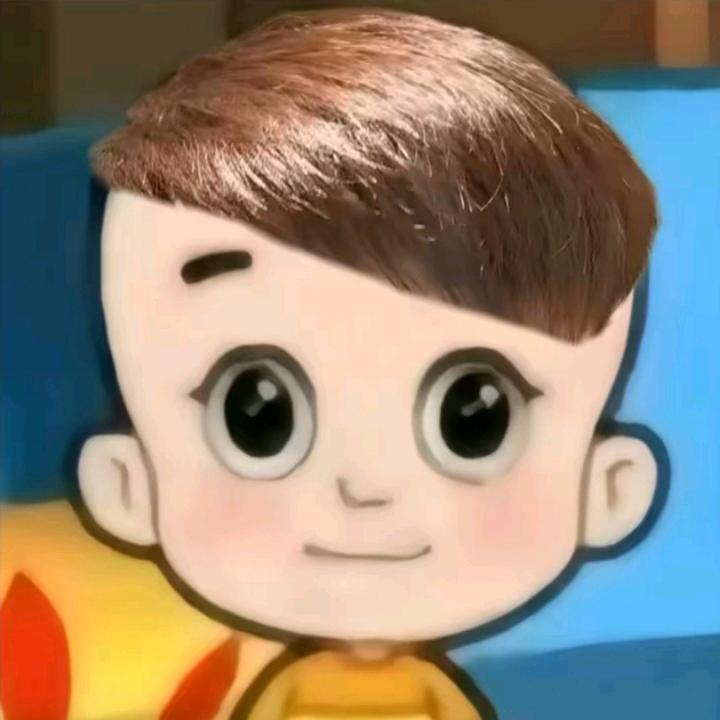 副官也是官