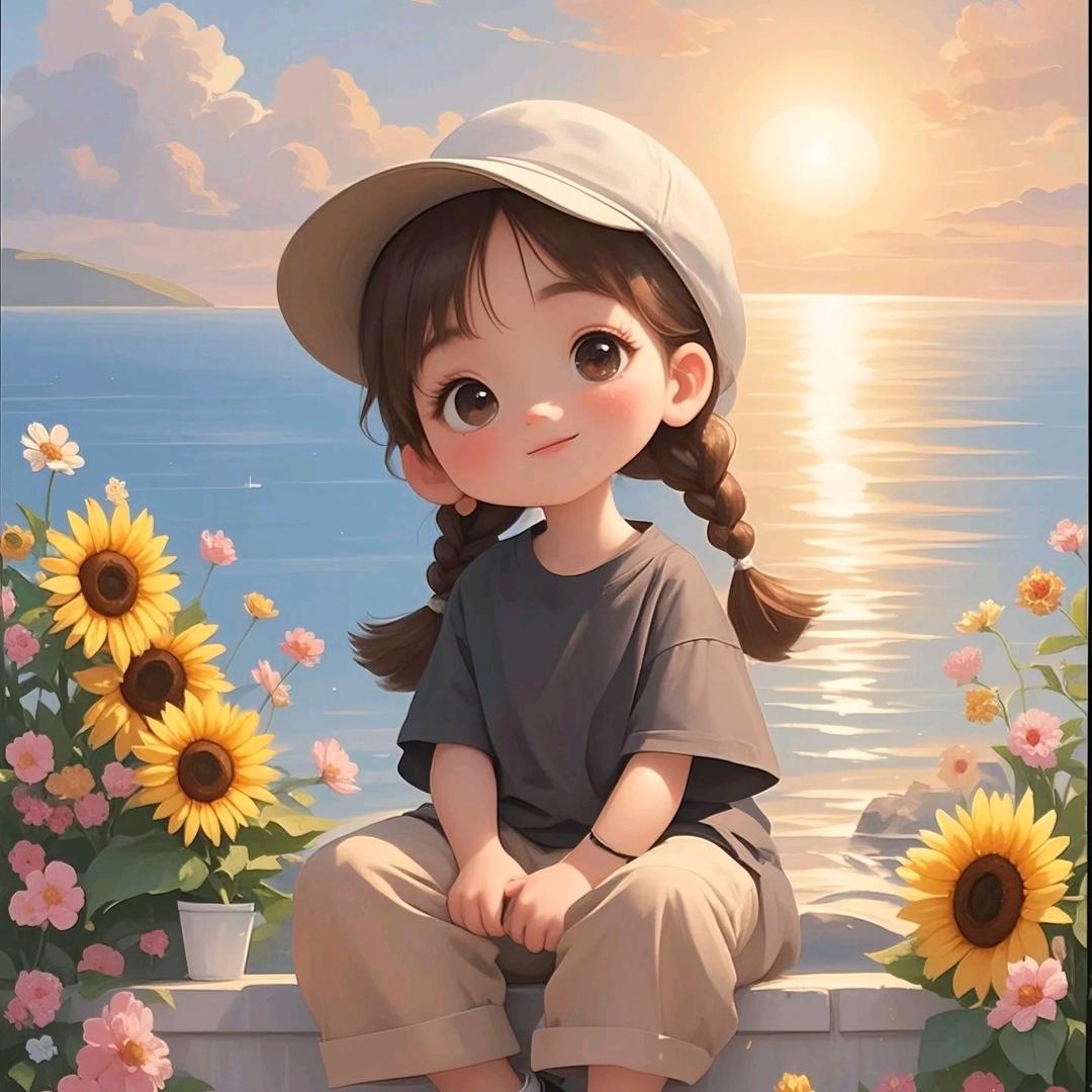 淘米乐优选