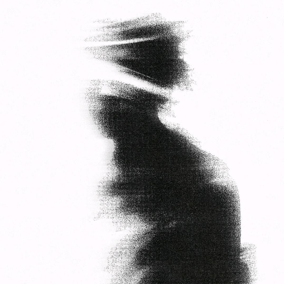 梦一场