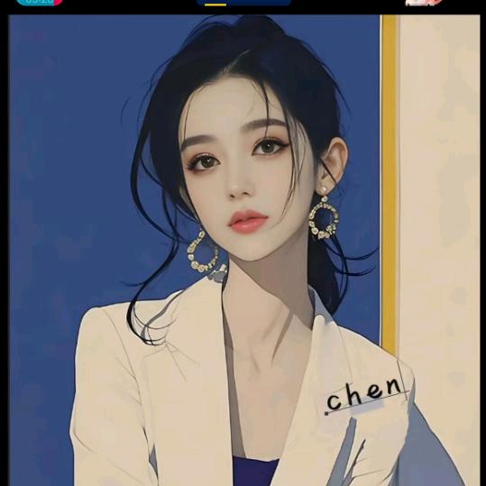 悲欢自渡
