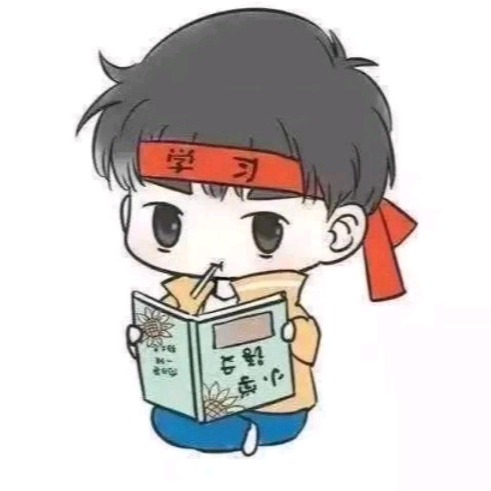 zz家庭平安喜乐