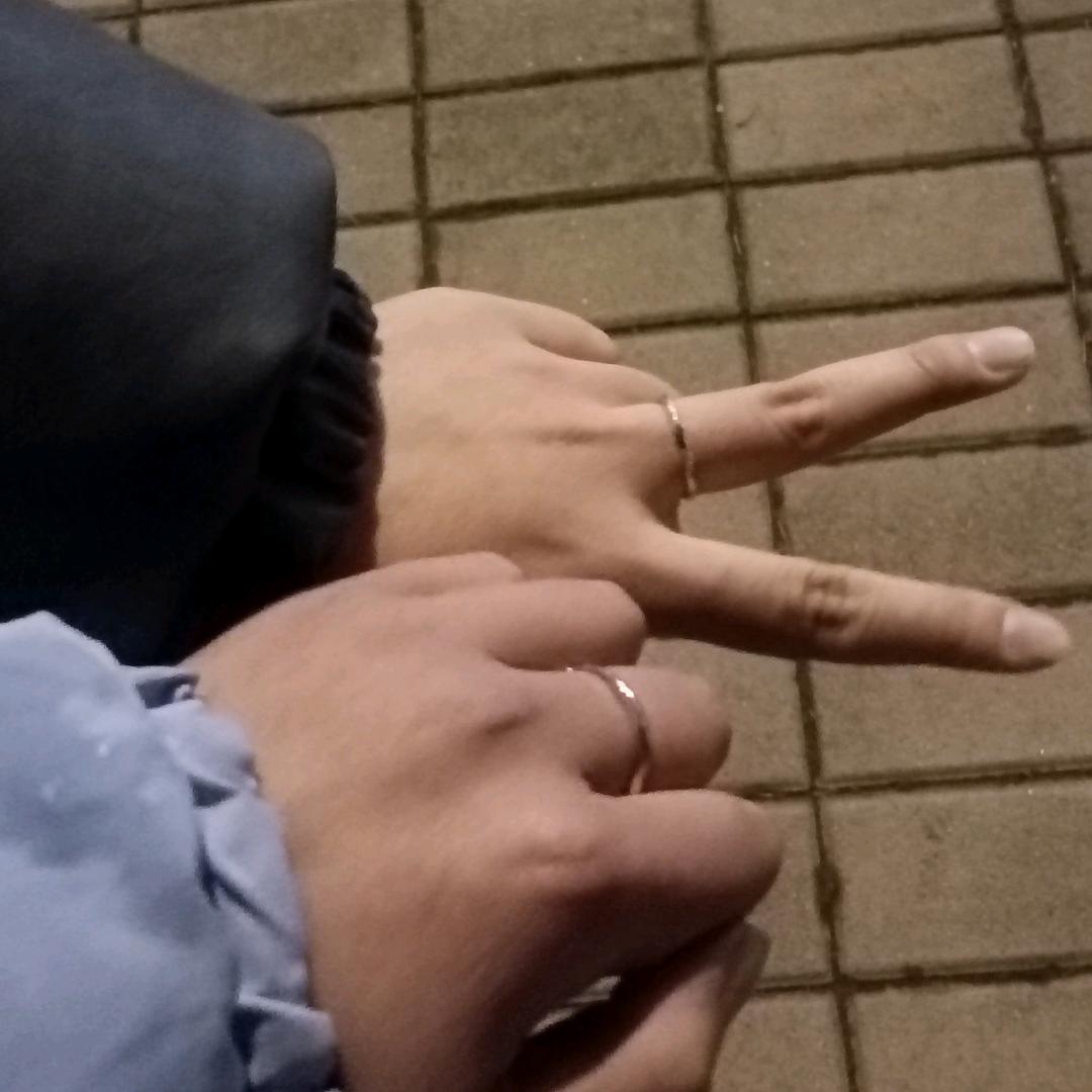 小魏红虫厂家直销