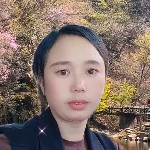 永远爱你