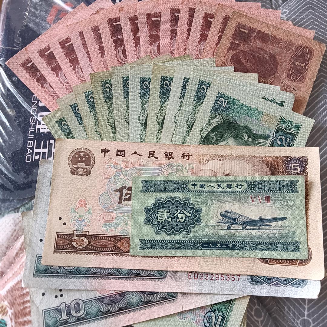 失败者
