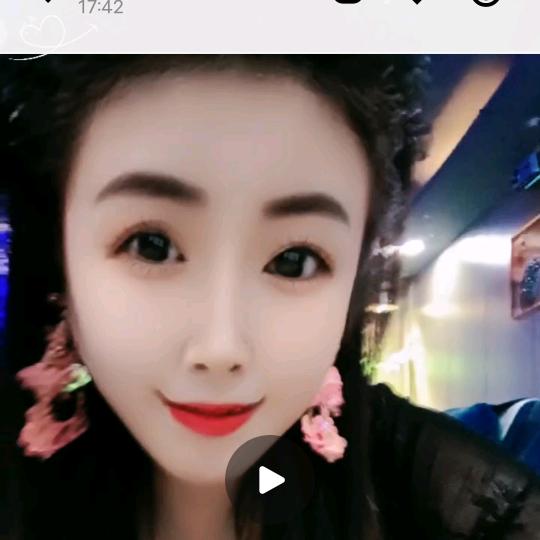 不可触摸的梦