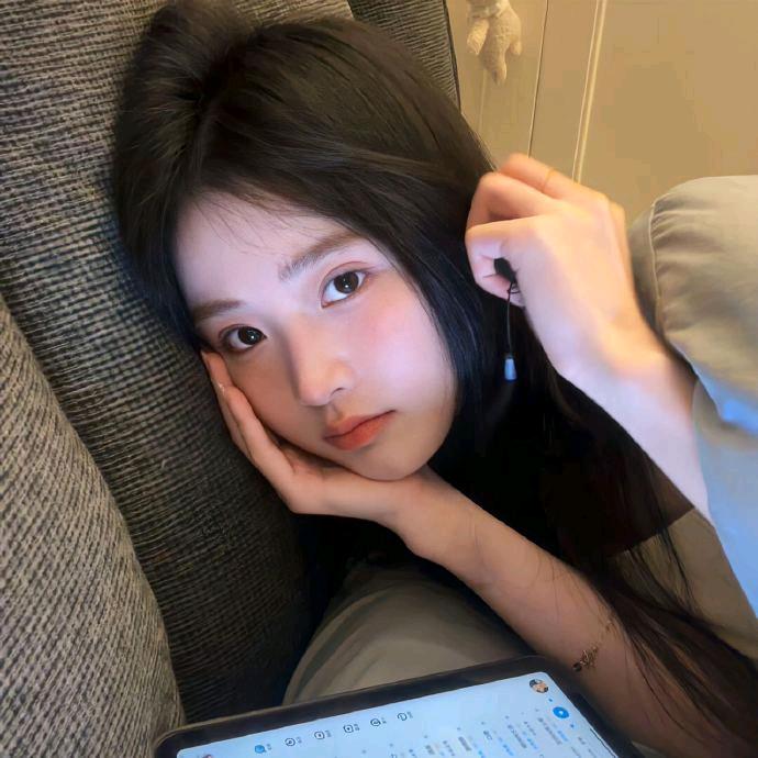 小琉璃时光