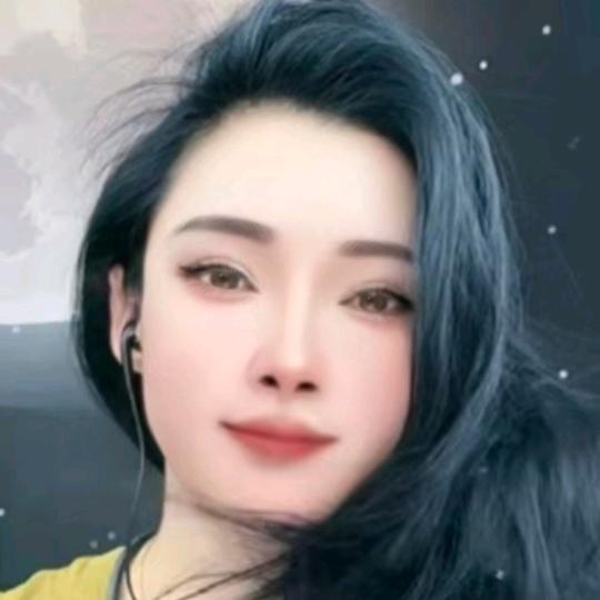 问情