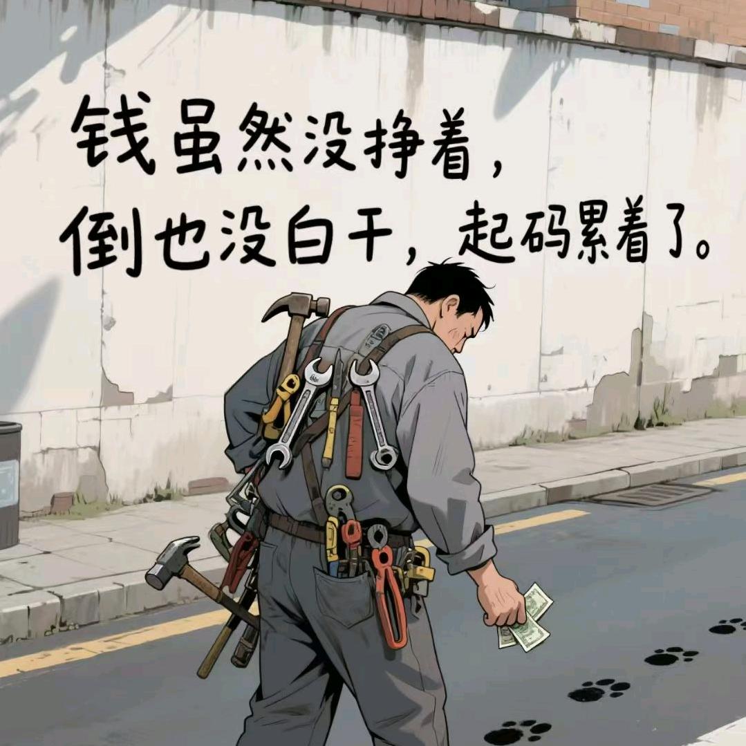 冰仔