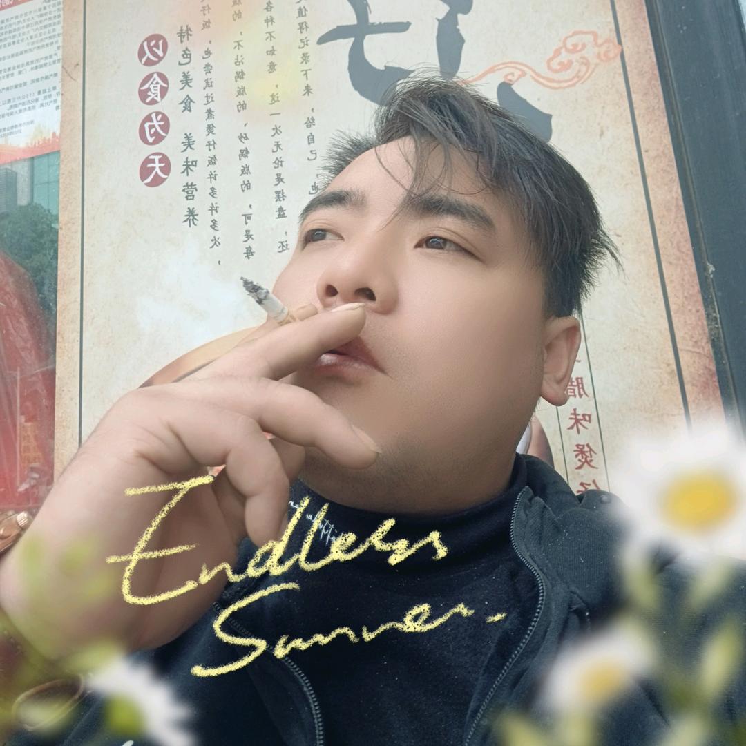 让心归零💞