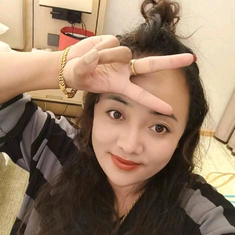 德吉央宗