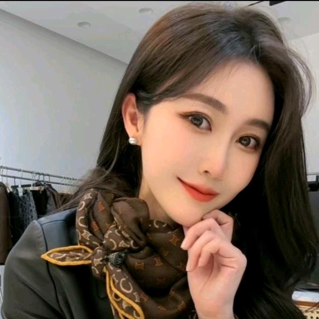 一同女装【直播精选返场】
