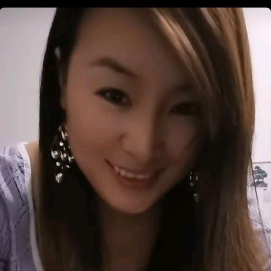 真爱一世缘拒绝私聊
