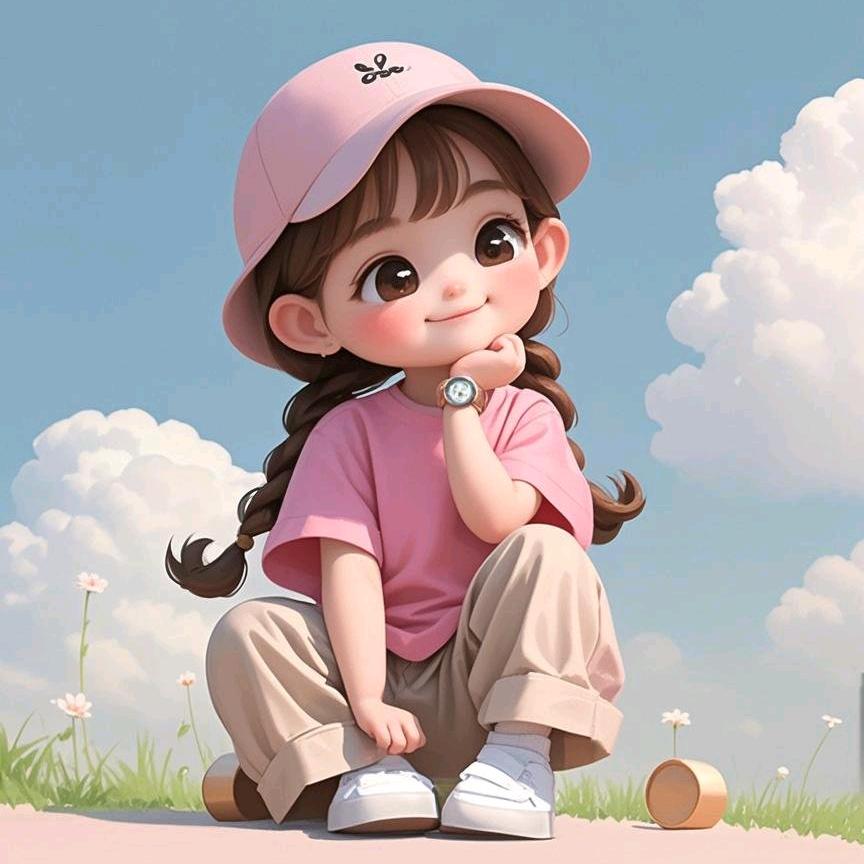 航选