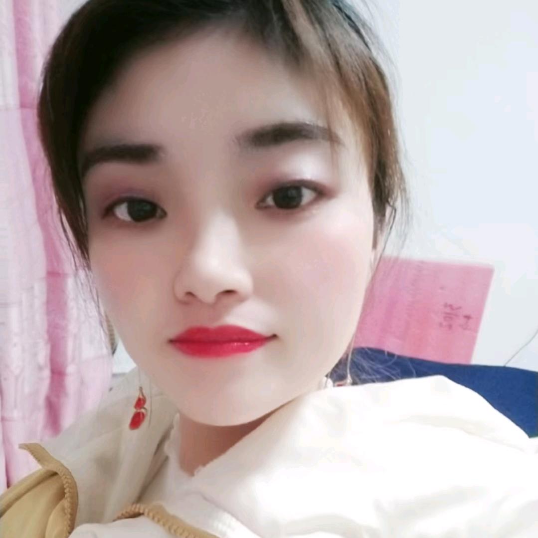 ✨✨最初的样子✨✨