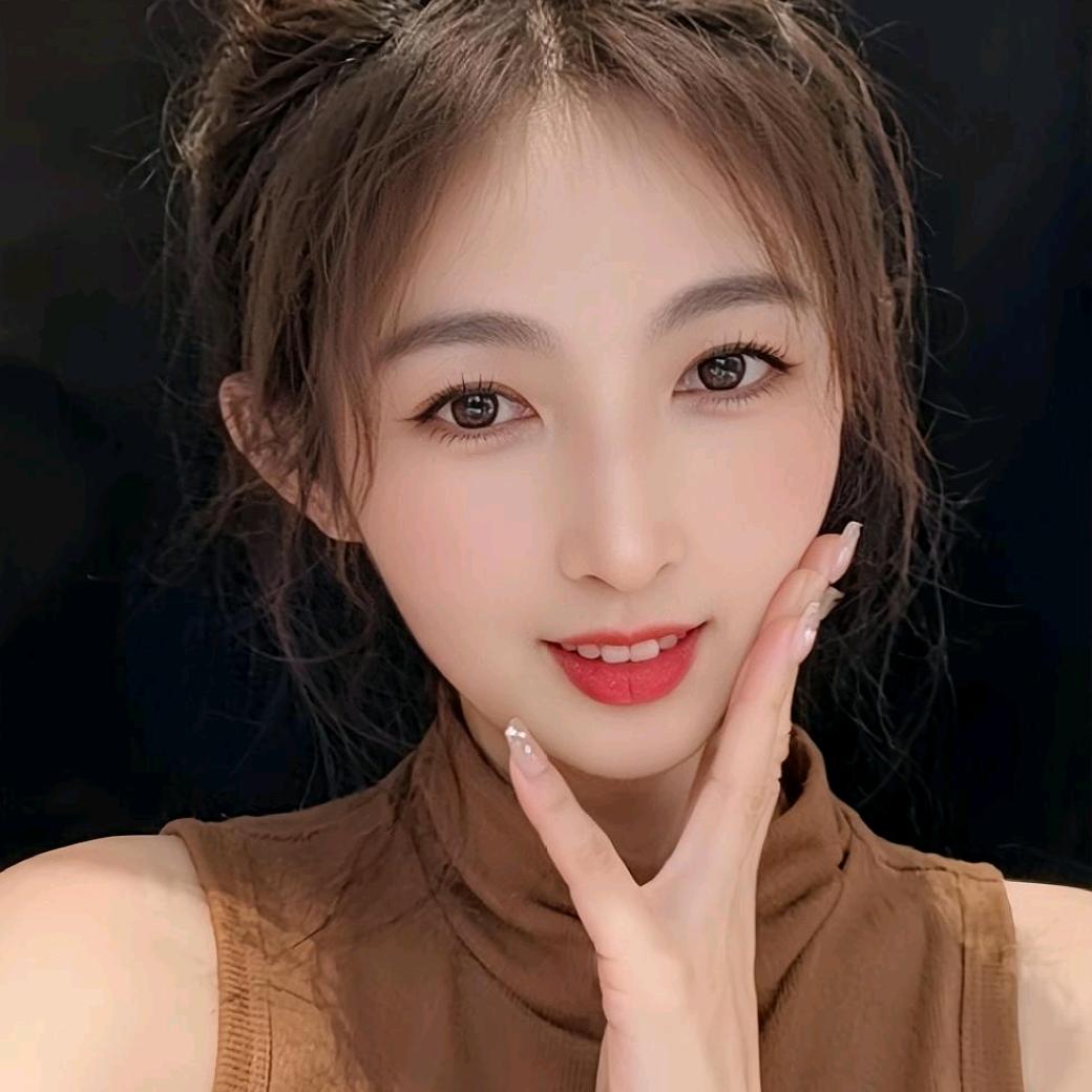 好运ᥫᩣ໌້ᮨ加满