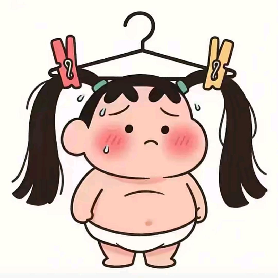 Y.嘉亿分