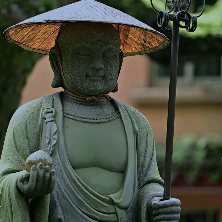 立果商贸