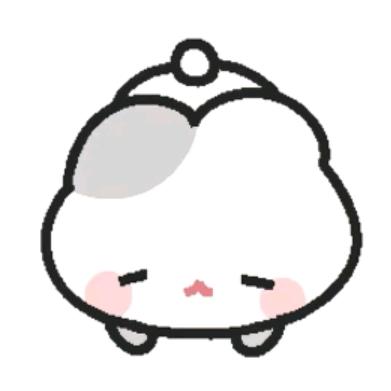 祎只笑笑.🦋