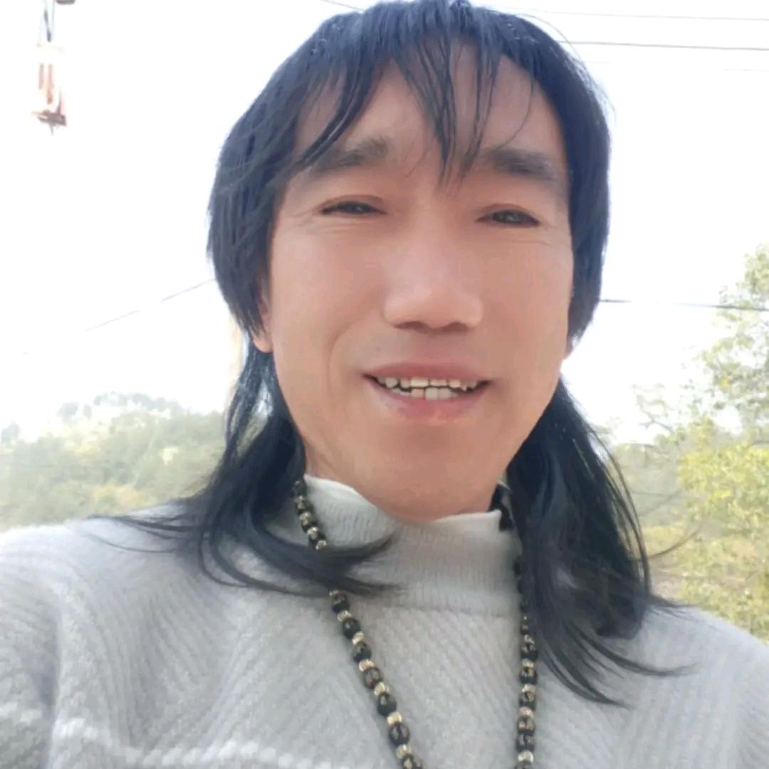 歌舞拼搏六点半开播