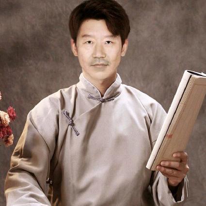 寒星