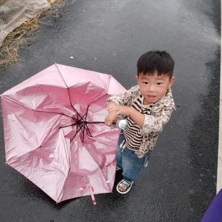微笑123456789