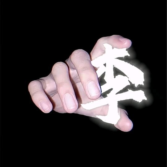 蒙自小李