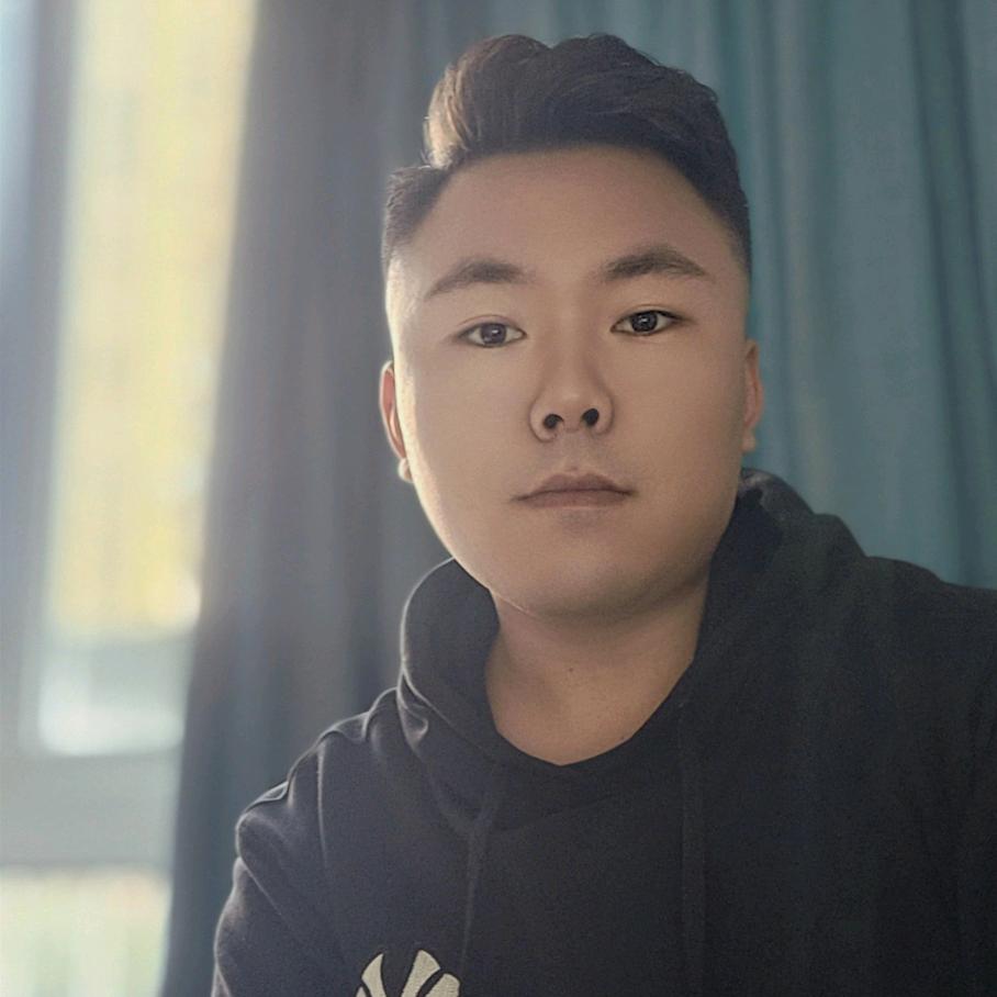 张家港简尊系统门窗