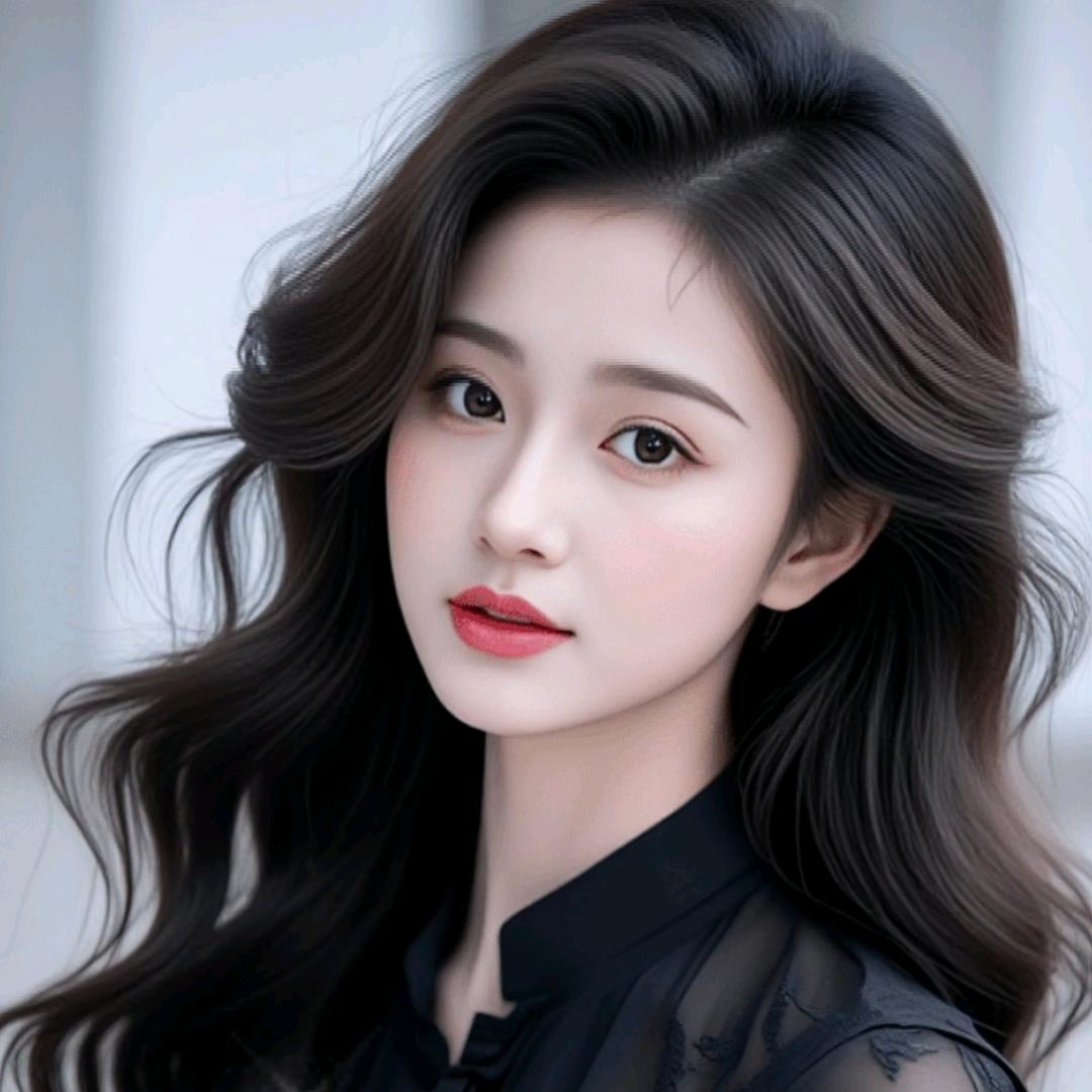 💕ꦿ᭄姐就ོ是拽༉ᩚ᭄