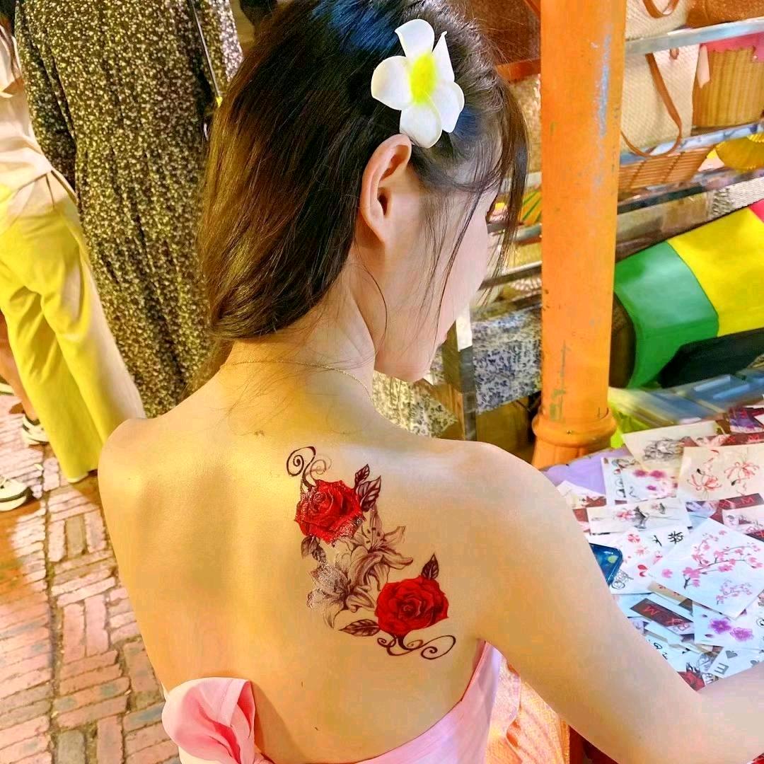 🥀₅²⁰琼银💞永恒🦹¹ᶟ₁₄