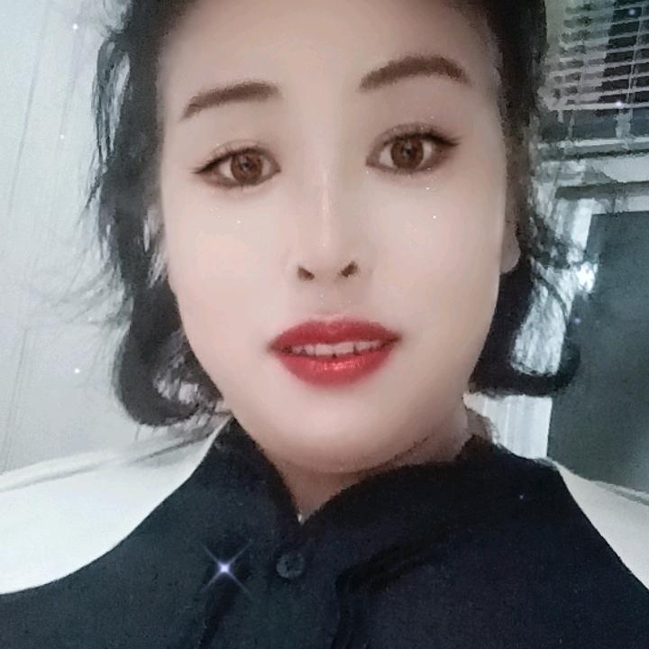 今生无悔