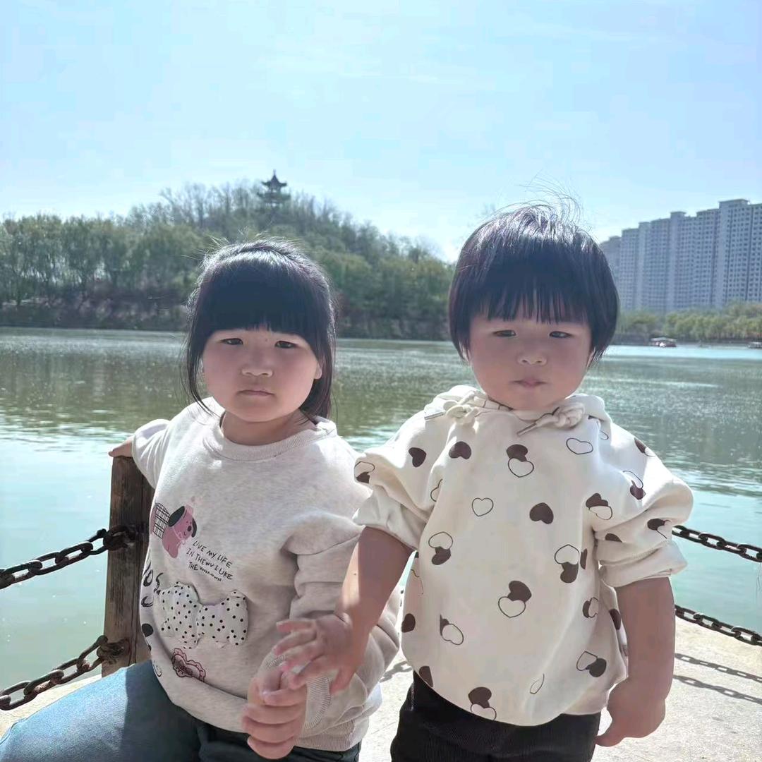桐桐🐰
