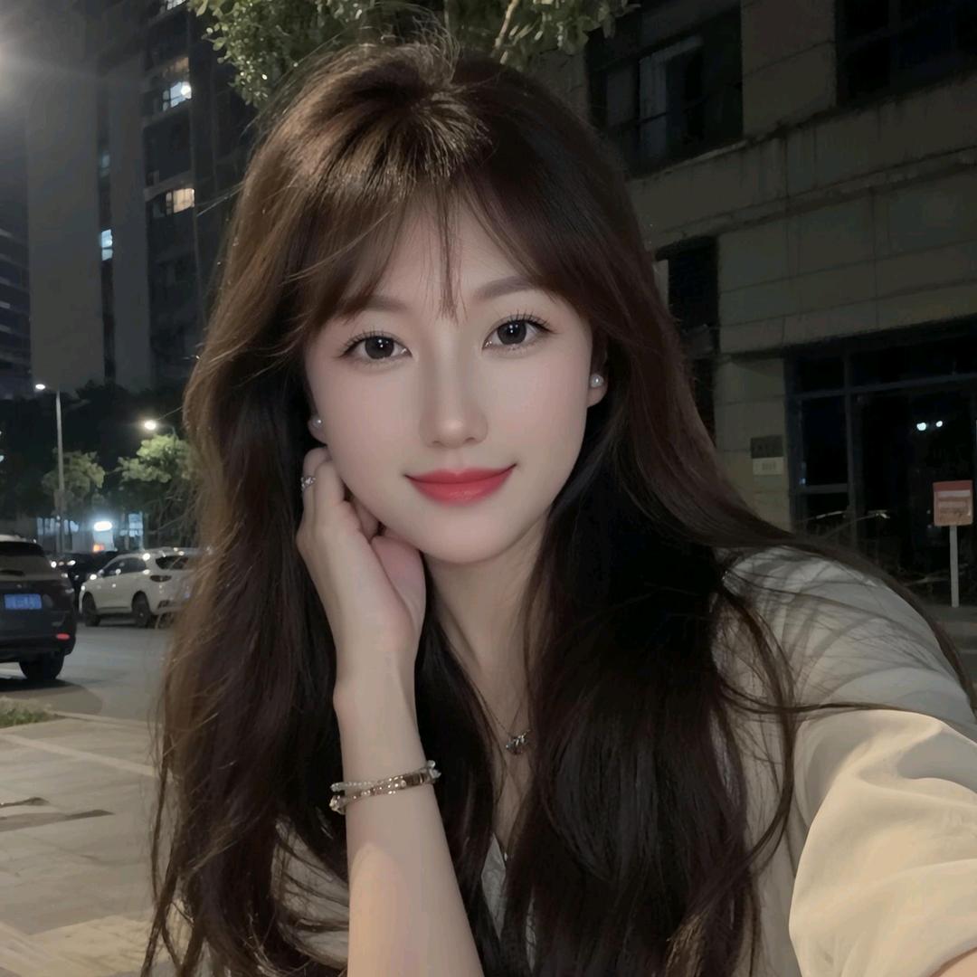 💓往༊后ざ余生྅💕