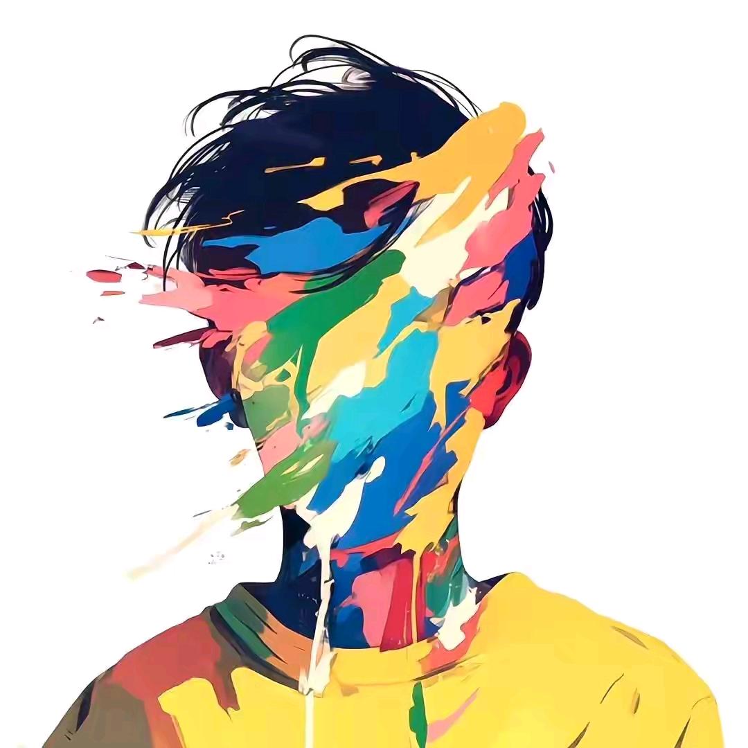 辻三