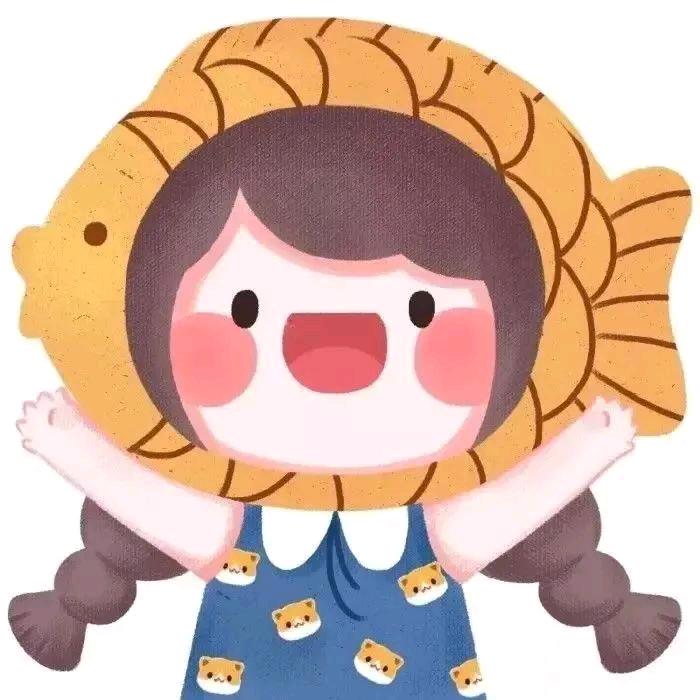 麻辣小小龙虾