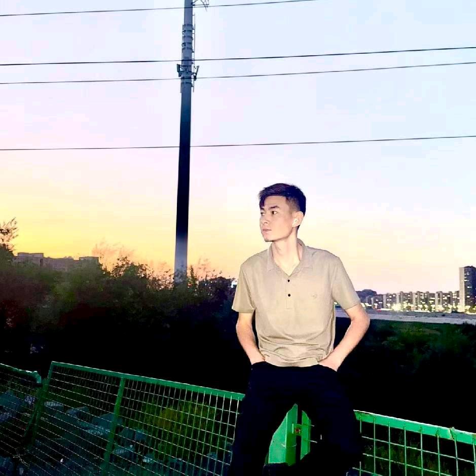 𝐌𝐚𝐫𝐝𝐚𝐧1-10