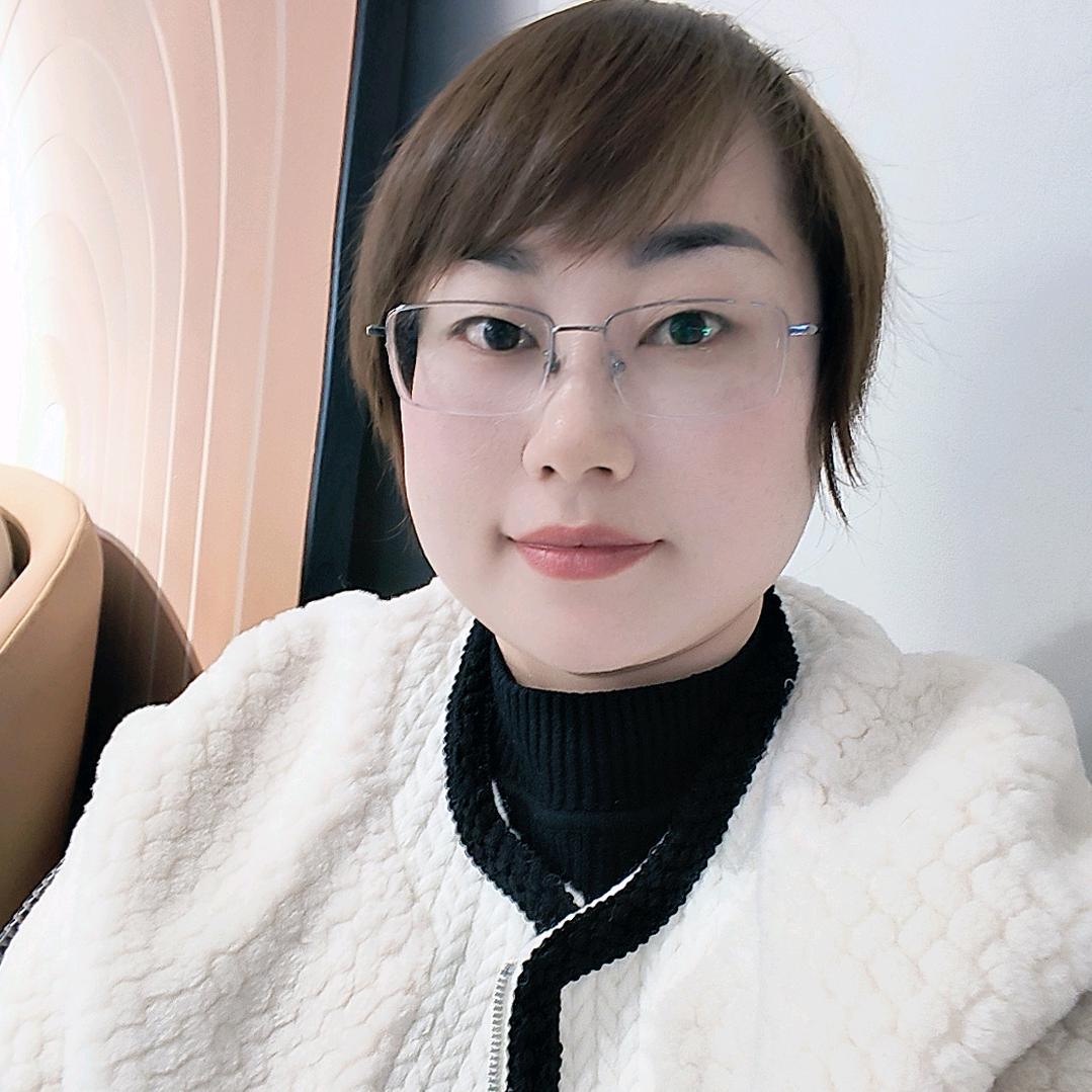 怀化家具黄姐