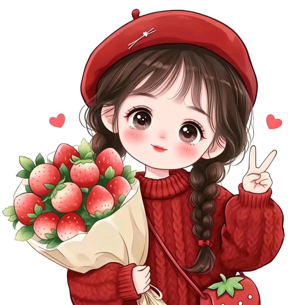 秀姐