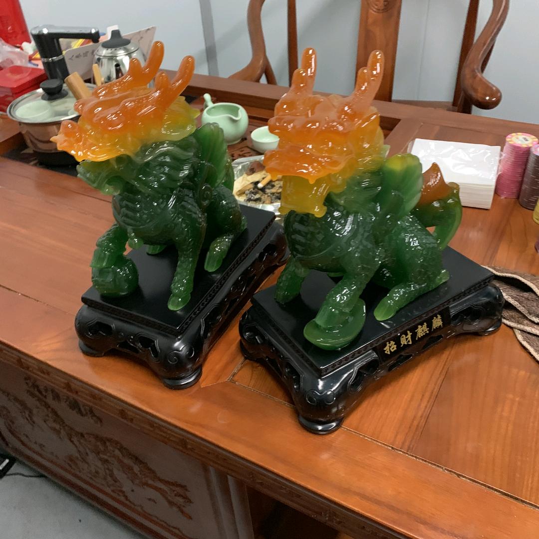 ⚡智能家居推荐