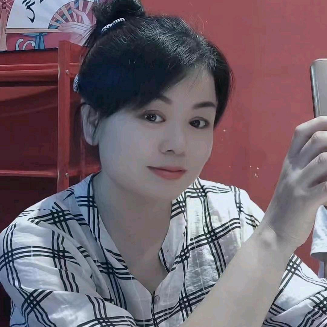 雨后见彩虹🌈