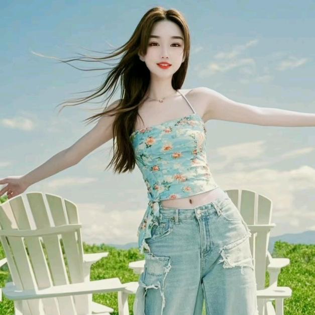 ꕥ᭄梦💞梦ꦿ₁₁ᩚ࿐