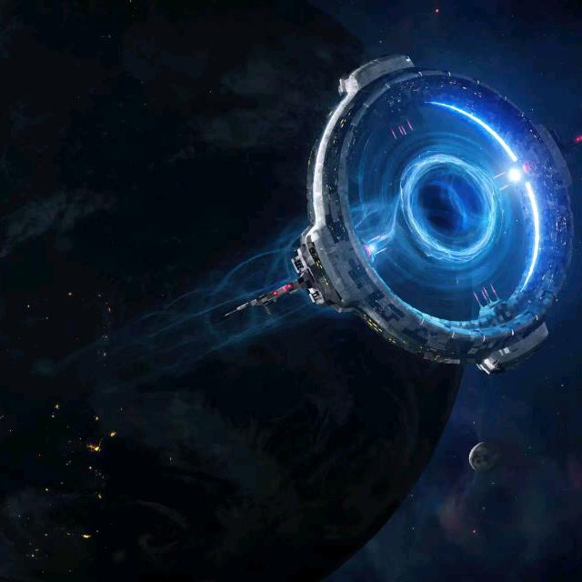 太湖县壹家乐儿童游乐有限责任公司