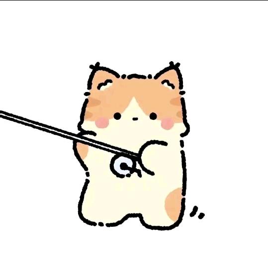 在身旁11