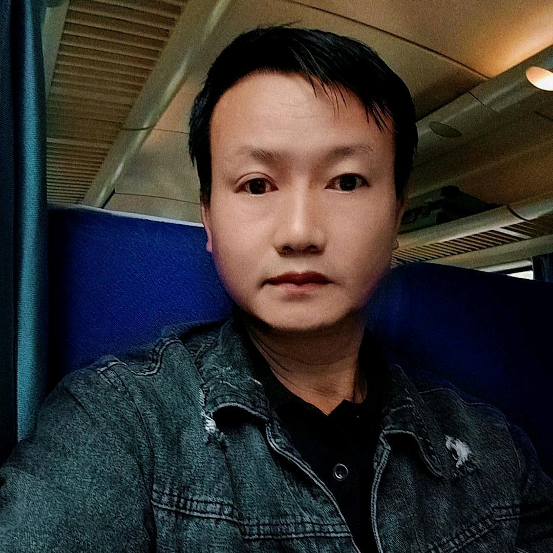 七嘴八舌