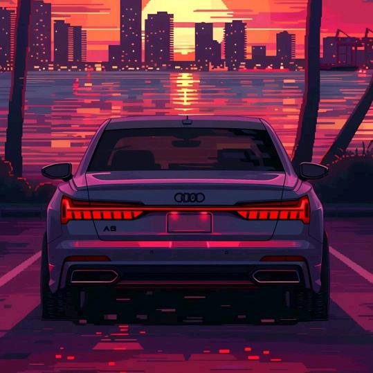 天水租车（高端出行）