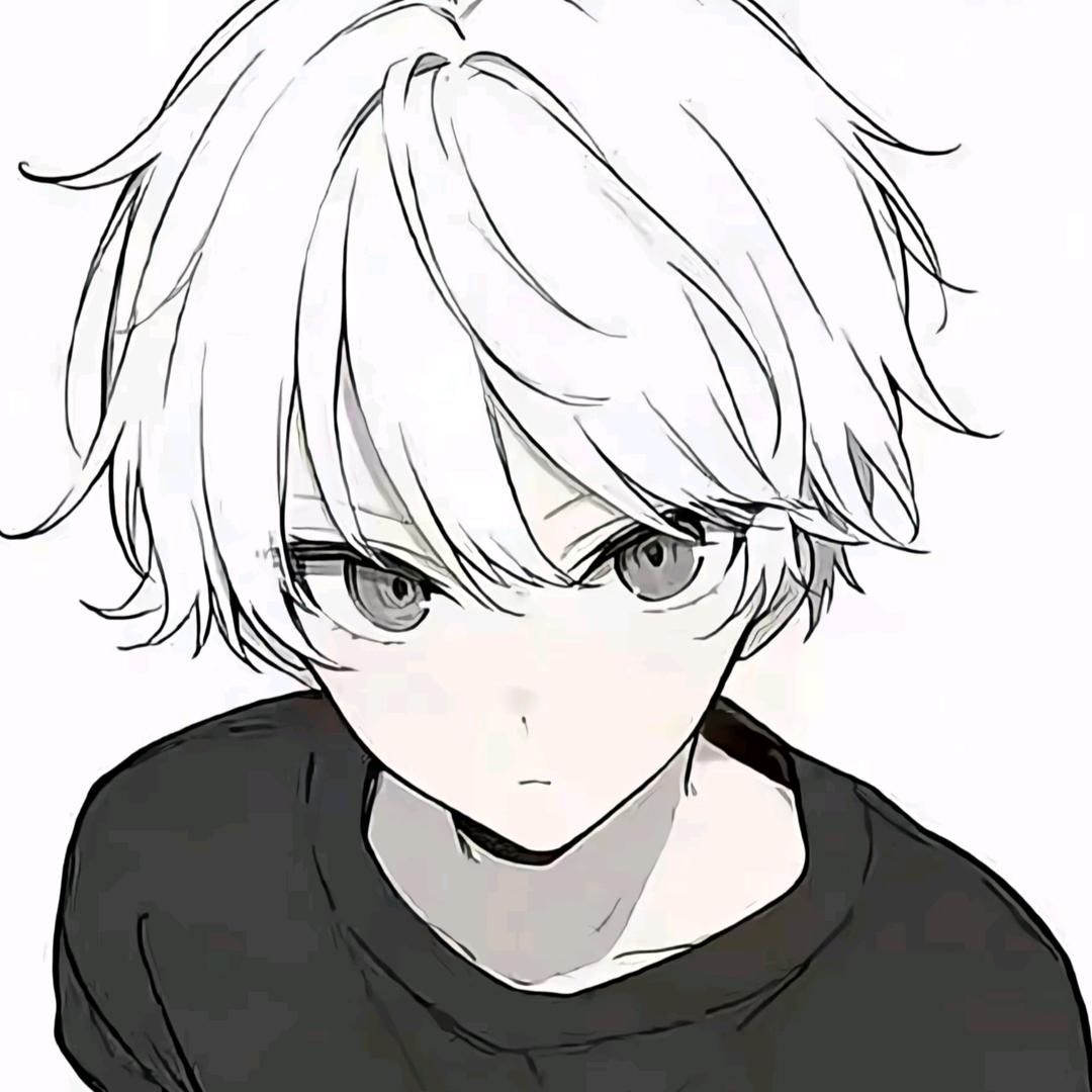 失信