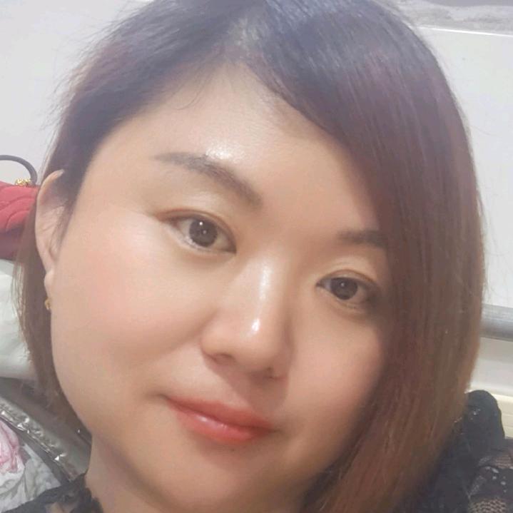 爱财爱己，风生水起