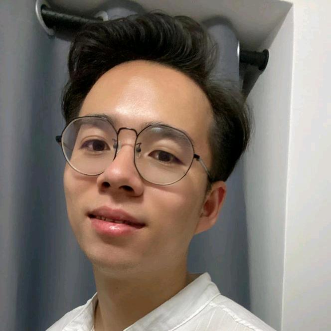 华强北阿科