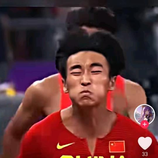 压缩时间