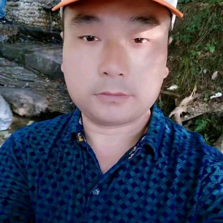 五角星的荣耀🇨🇳🇨🇳香港🇭🇰
