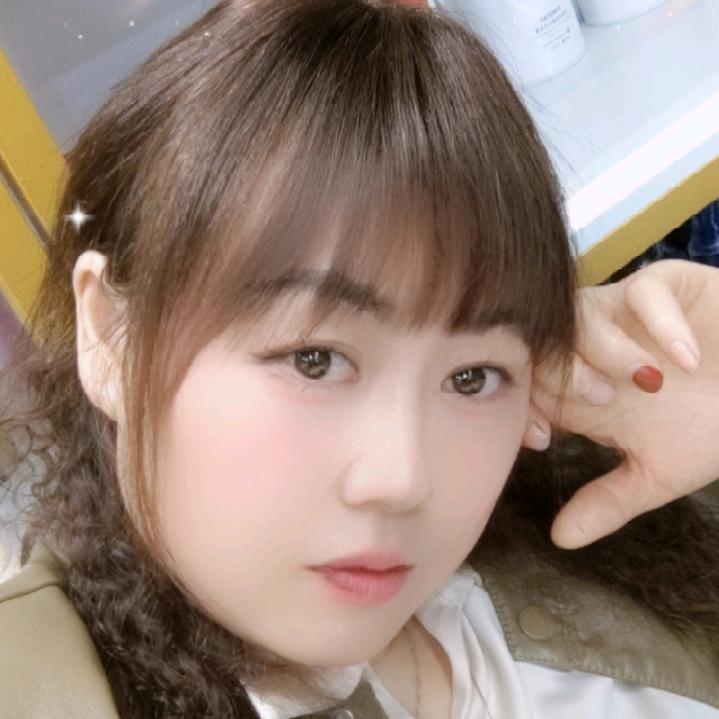 发源地美容美发美甲美睫